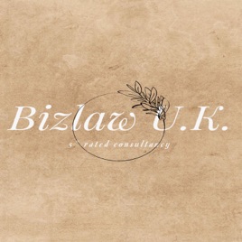 Bizlaw U.K.
