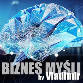 Biznes Myśli