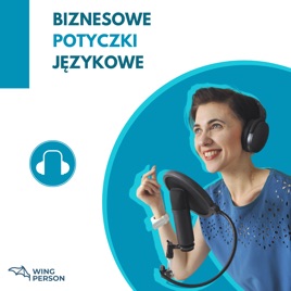 Biznesowe Potyczki Językowe