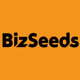 Bizseeds