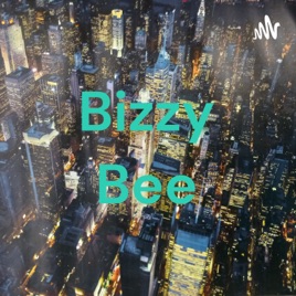 Bizzy Bee