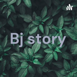 Bj story