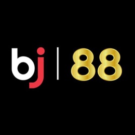 Bj88-bj88.hot