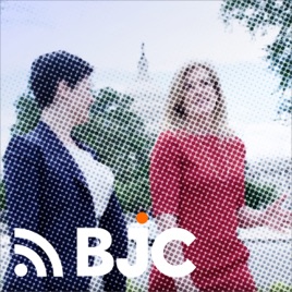 BJC Podcast