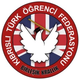 BK-KTOF
