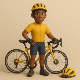 BK sport cyclisme