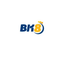 BK8