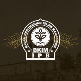 BKIM IPB
