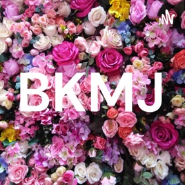 BKMJ