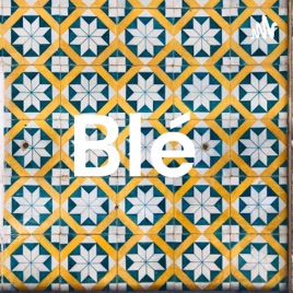 Blé