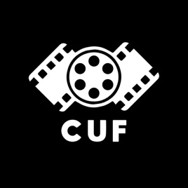 Bla Bla Land - A CUF Podcast