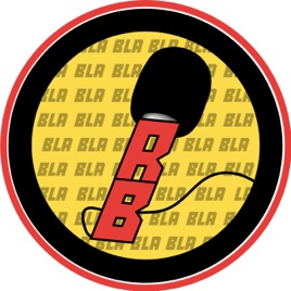 Bla Pod Cast