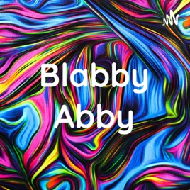 Blabby Abby