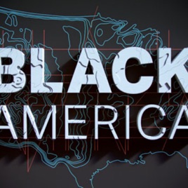 Black America Coronavirus and InJustice