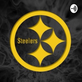 Black and yellow nation