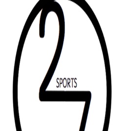 Black Bare Sports