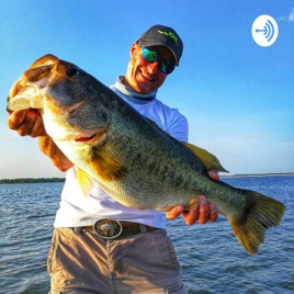 Black Bass world - Il Bass Fishing a 360 Gradi