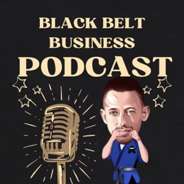 Black Belt Business