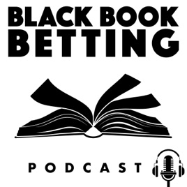 Black Book Betting