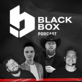 Black Box Podcast