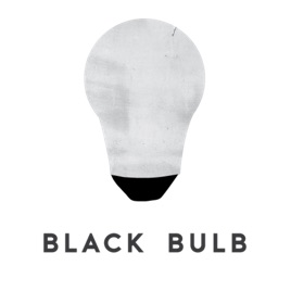 Black Bulb Podcast