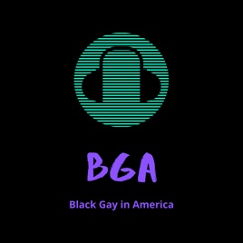 Black Gay In America