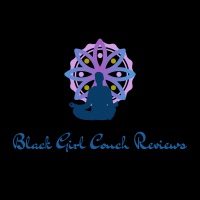 Black Girl Couch Reviews