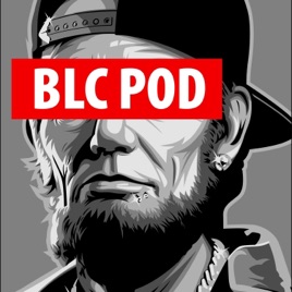 Black Lincoln Collective Podcast