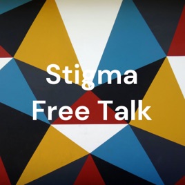 Black Lives Mental Health Matters (It really does).
