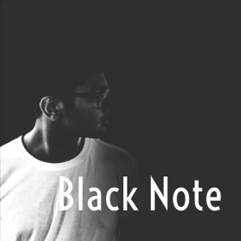 Black Note
