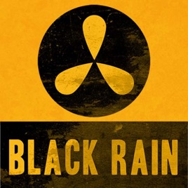Black Rain