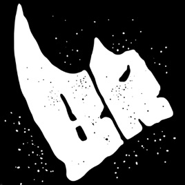 Black Rhino Radio