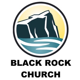 Black Rock Church Sermons