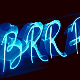 Black Room Reviews