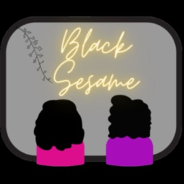 Black Sesame