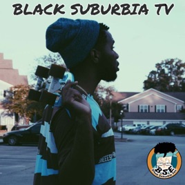 Black Suburbia TV