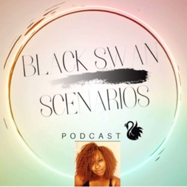 Black Swan Scenarios