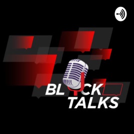 Black Talks