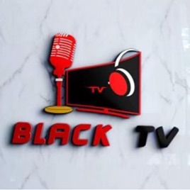 Black TV