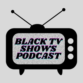 Black TV Shows