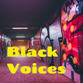 Black Voices