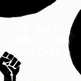 Black Volumes Podcast