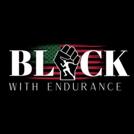Black With Endurance