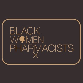 Black Women Pharmacists