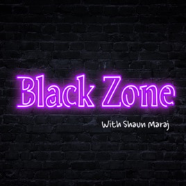 Black Zone