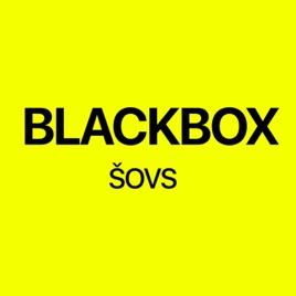 BlackBox Šovs