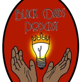 BlackDads PodCast