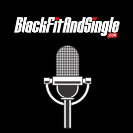 BLACKFITANDSINGLE.COM