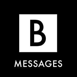 Blackhawk Church Messages