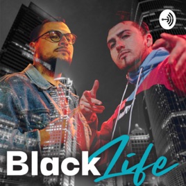 BlackLife